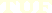 The Unforgettable Forgetaboutits