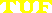 Startseite TUF
