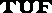 TUF